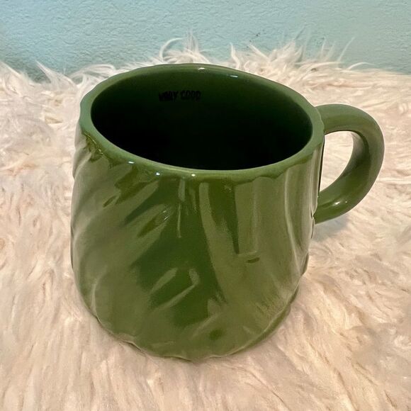 TABITHA BROWN BUNDLE!!   - Picture 4 of 6